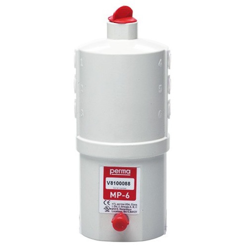 pics/perma/PRO LC/perma-pro-mp-6-distributor-with-accessory-box-01.jpg